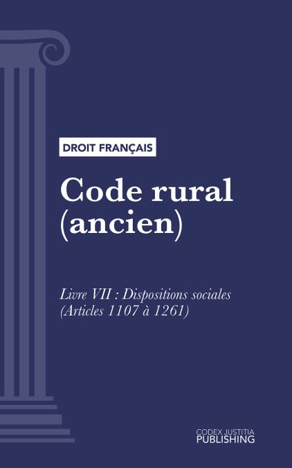 media/ebook/12934295_yfmou5ue_0