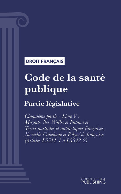 media/ebook/12934296_1f0lww2z_0