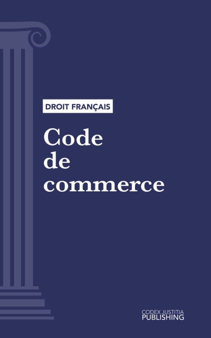 media/ebook/12934301_xc3wu7be_0