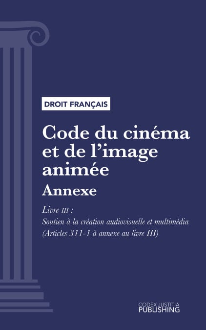 media/ebook/12934304_6kfb1g51_0