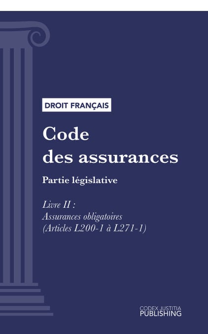 media/ebook/12934305_zdr7fvn3_0