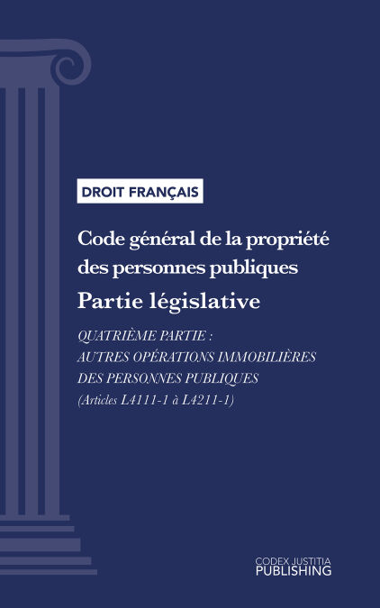 media/ebook/12934307_1rgapy8x_0