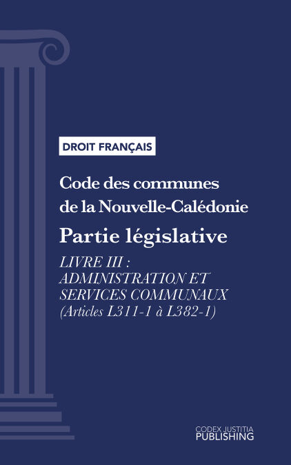 media/ebook/12934308_1q1jylv8_0