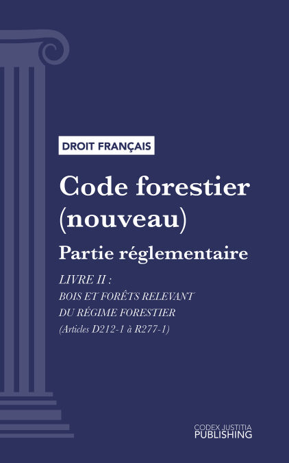 media/ebook/12934310_vulc10b1_0