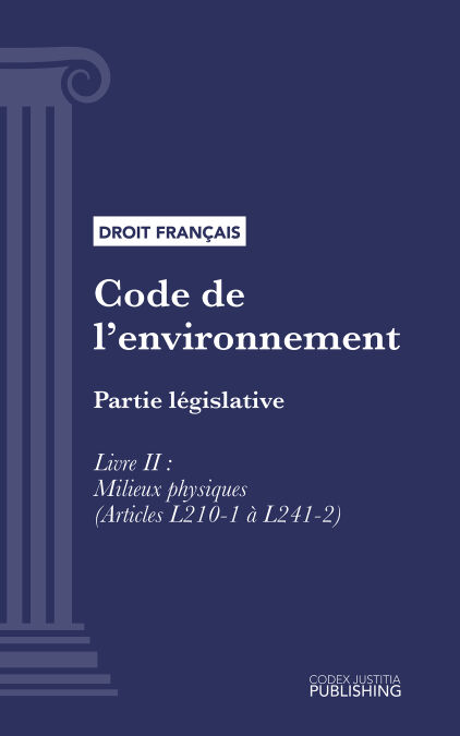 media/ebook/12934312_812lgzjq_0