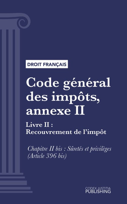 media/ebook/12934315_13265tne_0