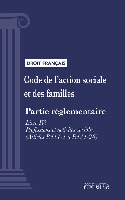 media/ebook/12934318_qj3xv37y_0