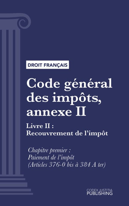 media/ebook/12934321_d0o41bvc_0