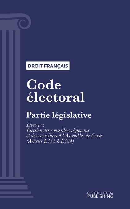 media/ebook/12934323_qfda39er_0