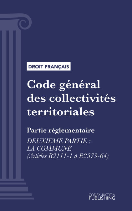 media/ebook/12934326_xb9ce1a1_0