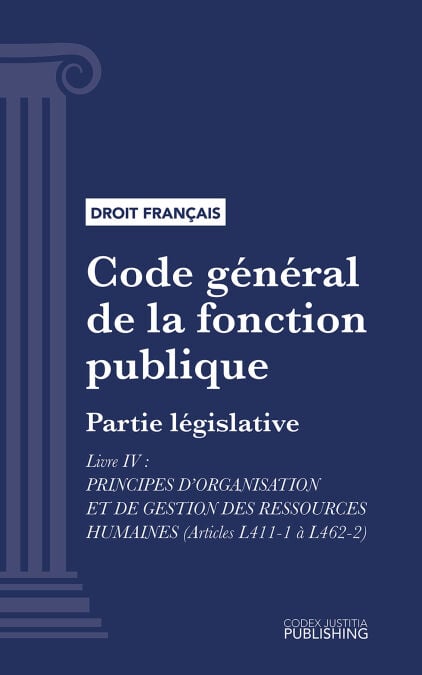 media/ebook/12934328_osgwuppm_0