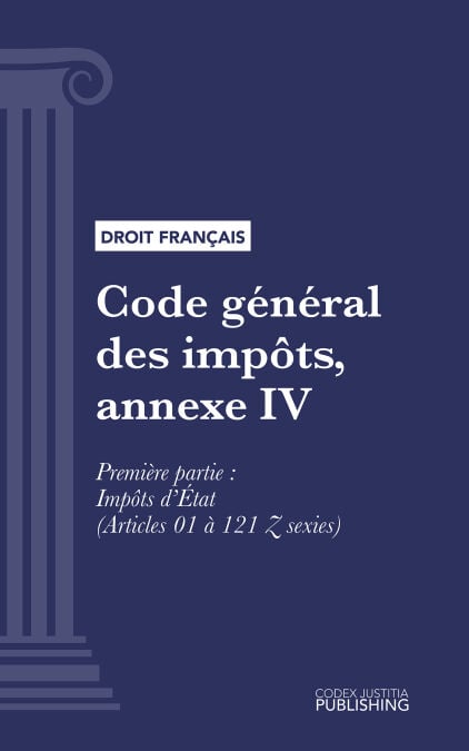 media/ebook/12934330_13wic4up_0