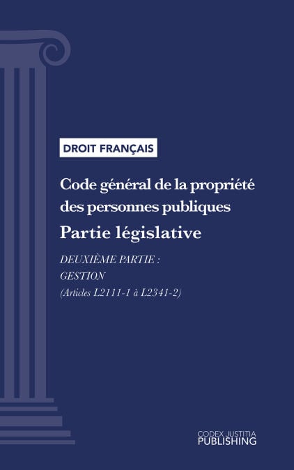 media/ebook/12934331_59pwwz6w_0