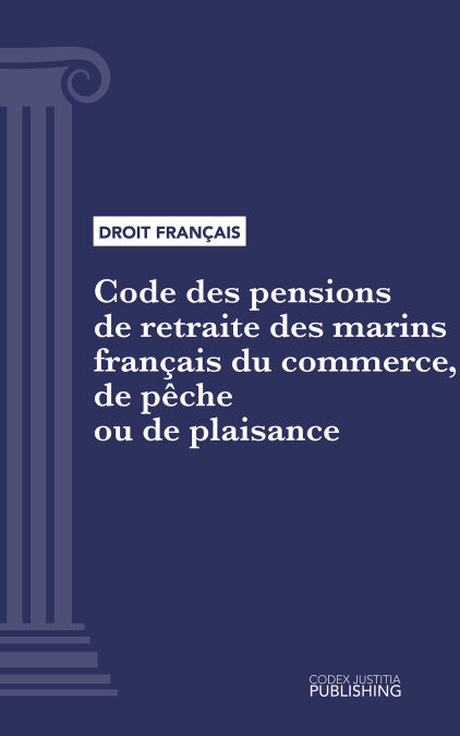 media/ebook/12934332_1rbnmxz8_0
