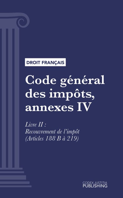 media/ebook/12934334_lf9hnwn1_0