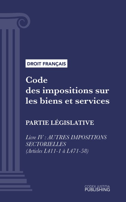 media/ebook/12934342_1r5r7nsp_0