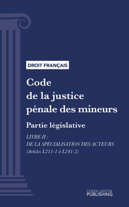 media/ebook/12934343_1maq43jr_0