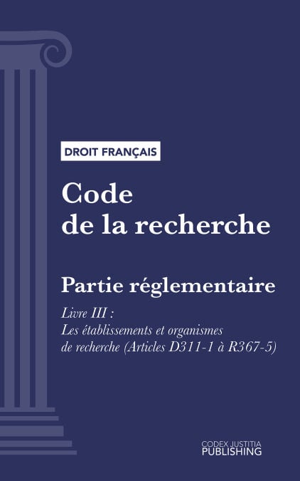 media/ebook/12934346_1djk8im1_0