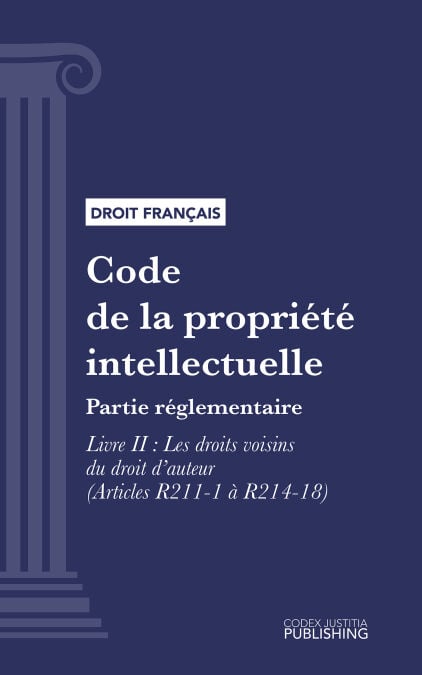 media/ebook/12934349_2p8t7wd0_0
