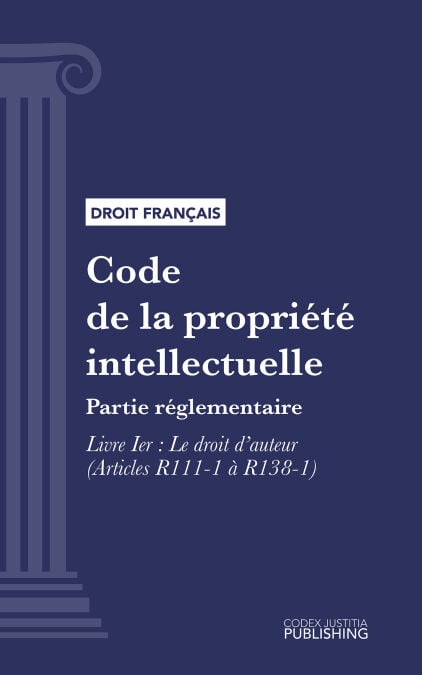 media/ebook/12934358_1e8vvqfr_0