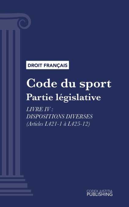 media/ebook/12934363_18dbqj1w_0