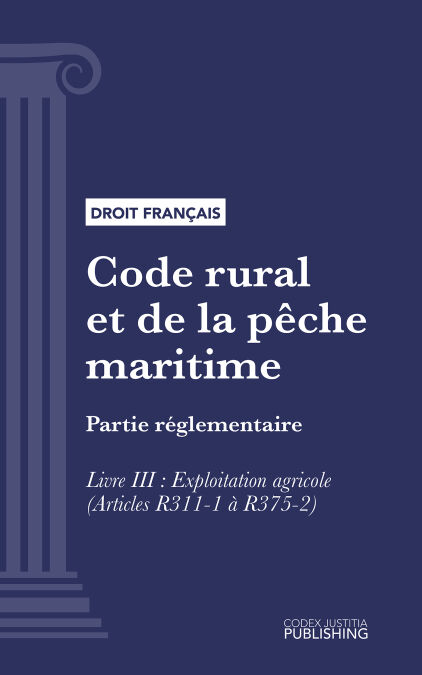 media/ebook/12934369_18itlacg_0