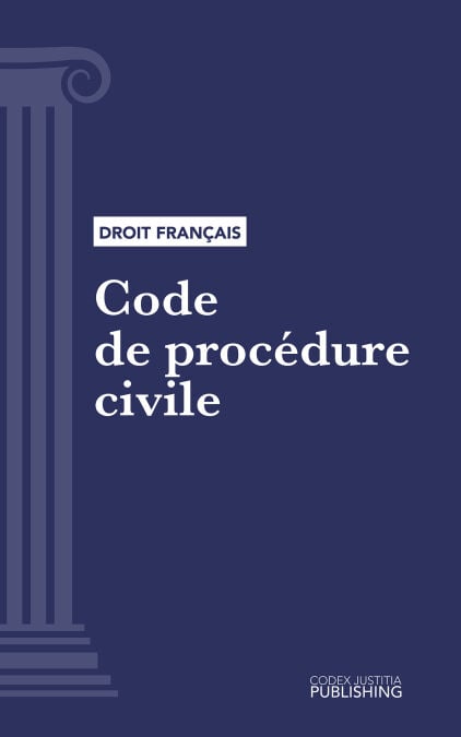 media/ebook/12934374_1ajou6pt_0