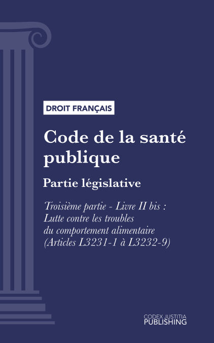 media/ebook/12934378_yg6naff5_0