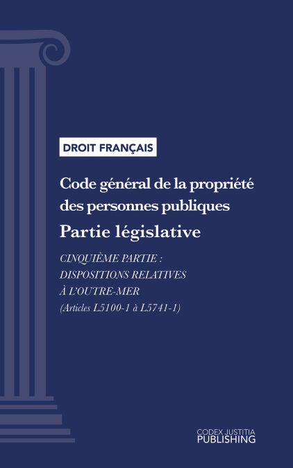 media/ebook/12934381_bi7coezj_0