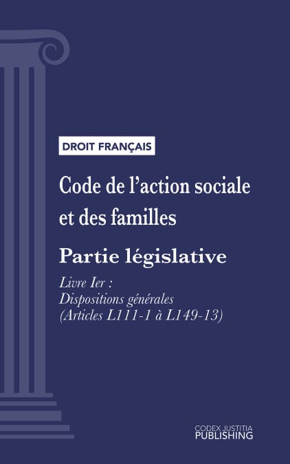 media/ebook/12934383_149g7396_0