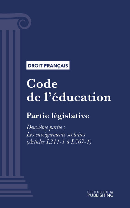 media/ebook/12934386_s8ze6h48_0