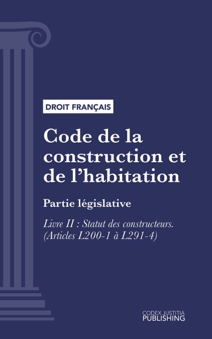 media/ebook/12934387_fccjfm2b_0