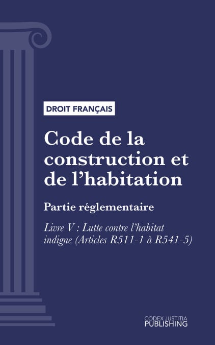media/ebook/12934392_qclnwkzk_0
