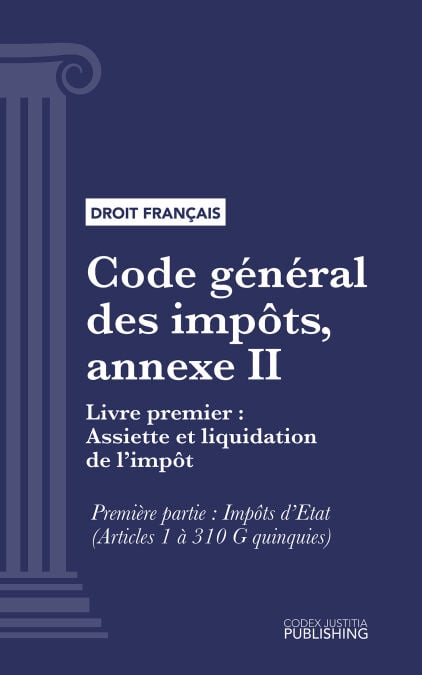 media/ebook/12934394_1b1282dy_0