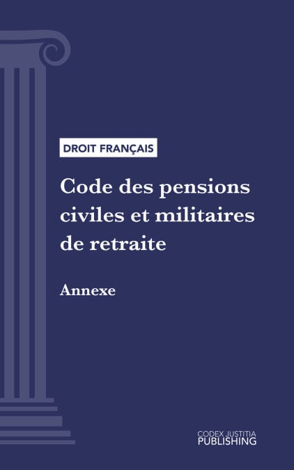 media/ebook/12934399_1hbrmx3k_0