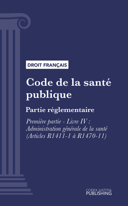 media/ebook/12934400_1rgpfwtx_0