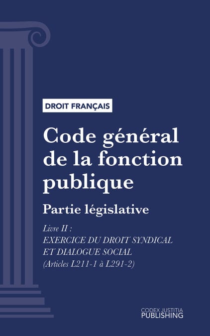 media/ebook/12934404_56wd4o2n_0