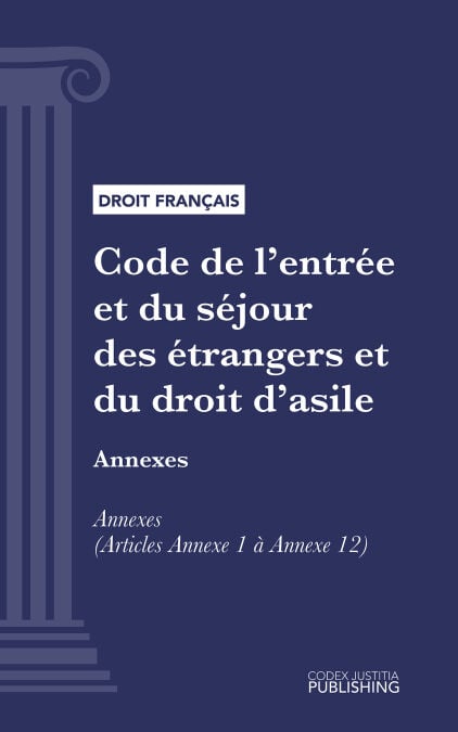 media/ebook/12934406_sm5z0m2b_0