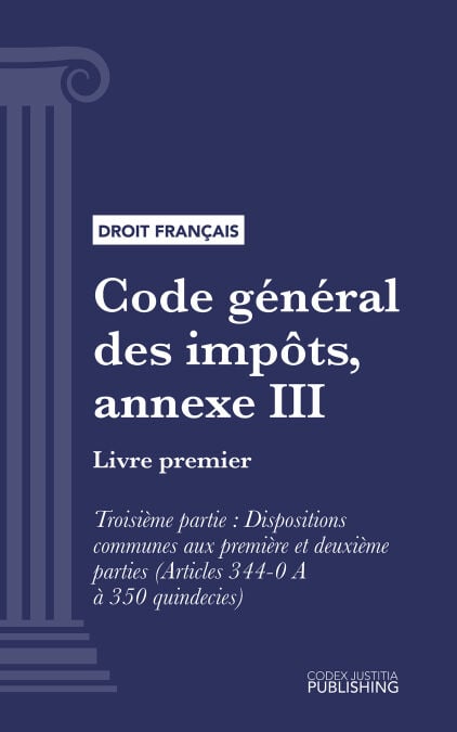 media/ebook/12934408_g2h2aj54_0