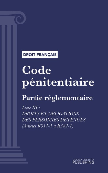 media/ebook/12934410_17k378ug_0