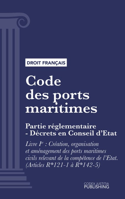 media/ebook/12934412_tgdoffqt_0