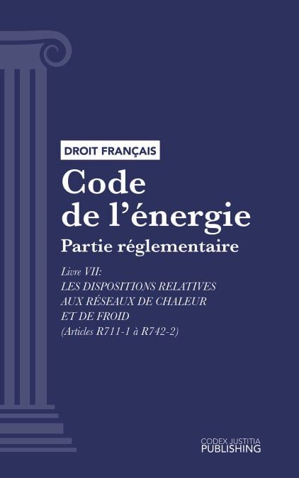 media/ebook/12934415_aw7jb5fb_0