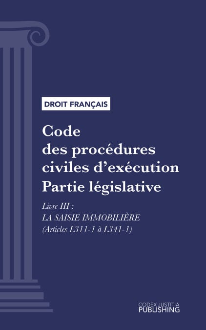 media/ebook/12934421_56psldyd_0