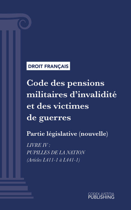 media/ebook/12934423_1g4fnqr5_0