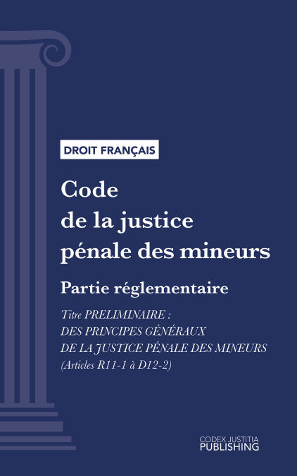 media/ebook/12934424_mdumydep_0