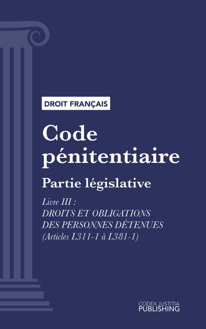media/ebook/12934430_h3a0zc3q_0