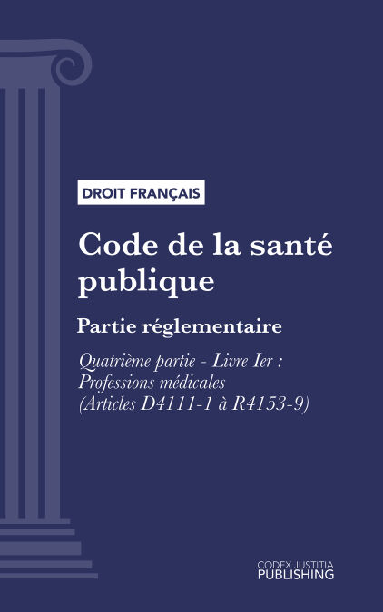 media/ebook/12934431_p8md6etz_0