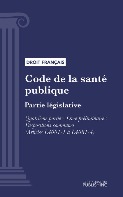 media/ebook/12934433_oqs2q9y8_0