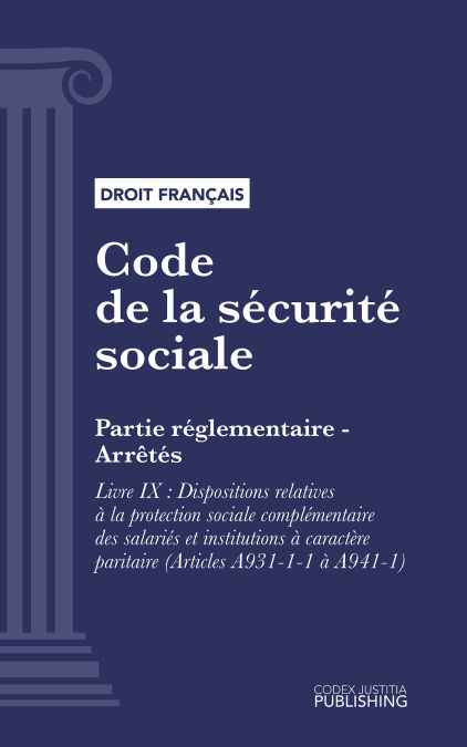 media/ebook/12934439_btkgm3aw_0