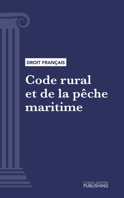 media/ebook/12934440_1hvmon4l_0